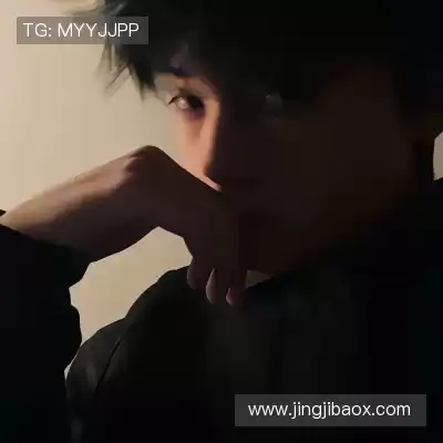 昌亮爽