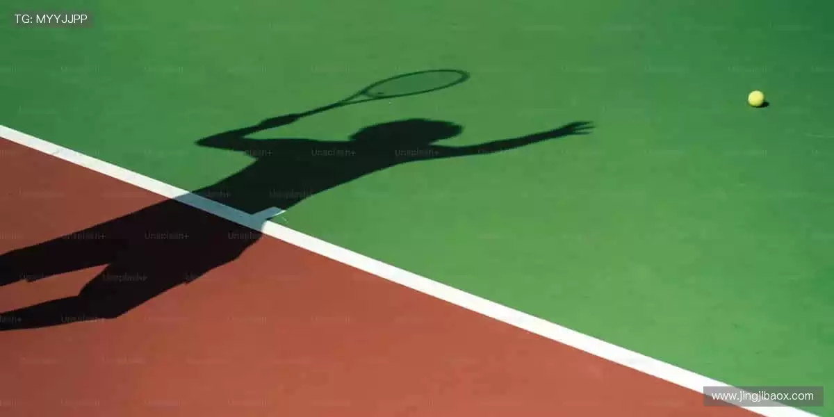 slider-1 Image